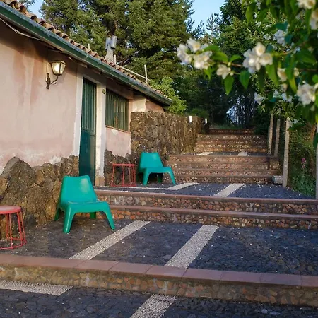 Il Giardino Di Efesto Gospodarstwo agroturystyczne *