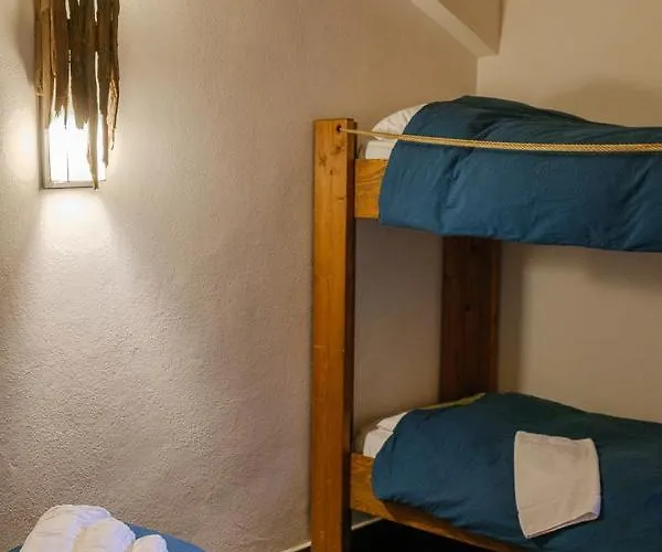 Il Giardino Di Efesto Biancavilla