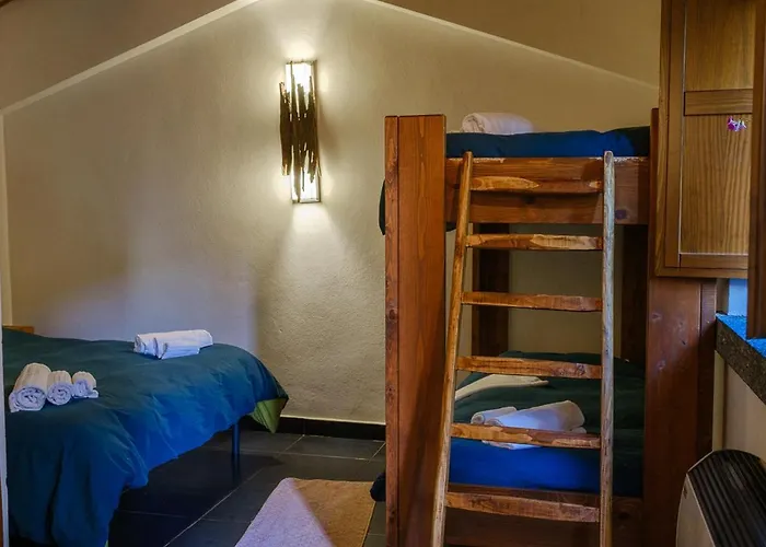 Il Giardino Di Efesto