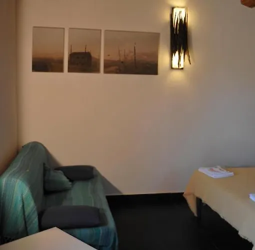 Il Giardino Di Efesto Biancavilla